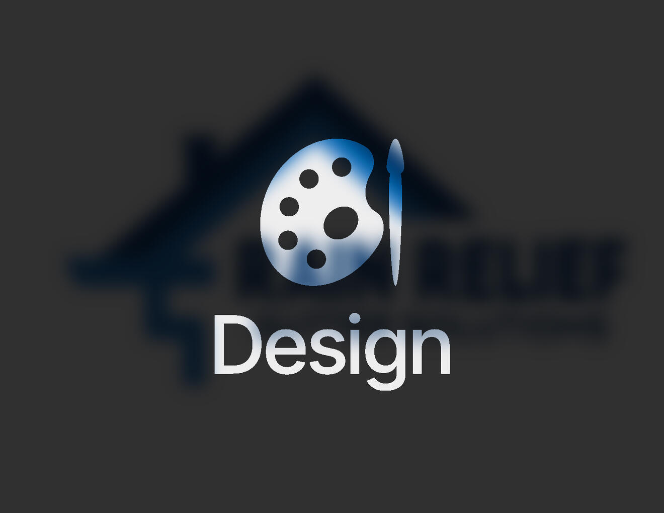 Design work Design work