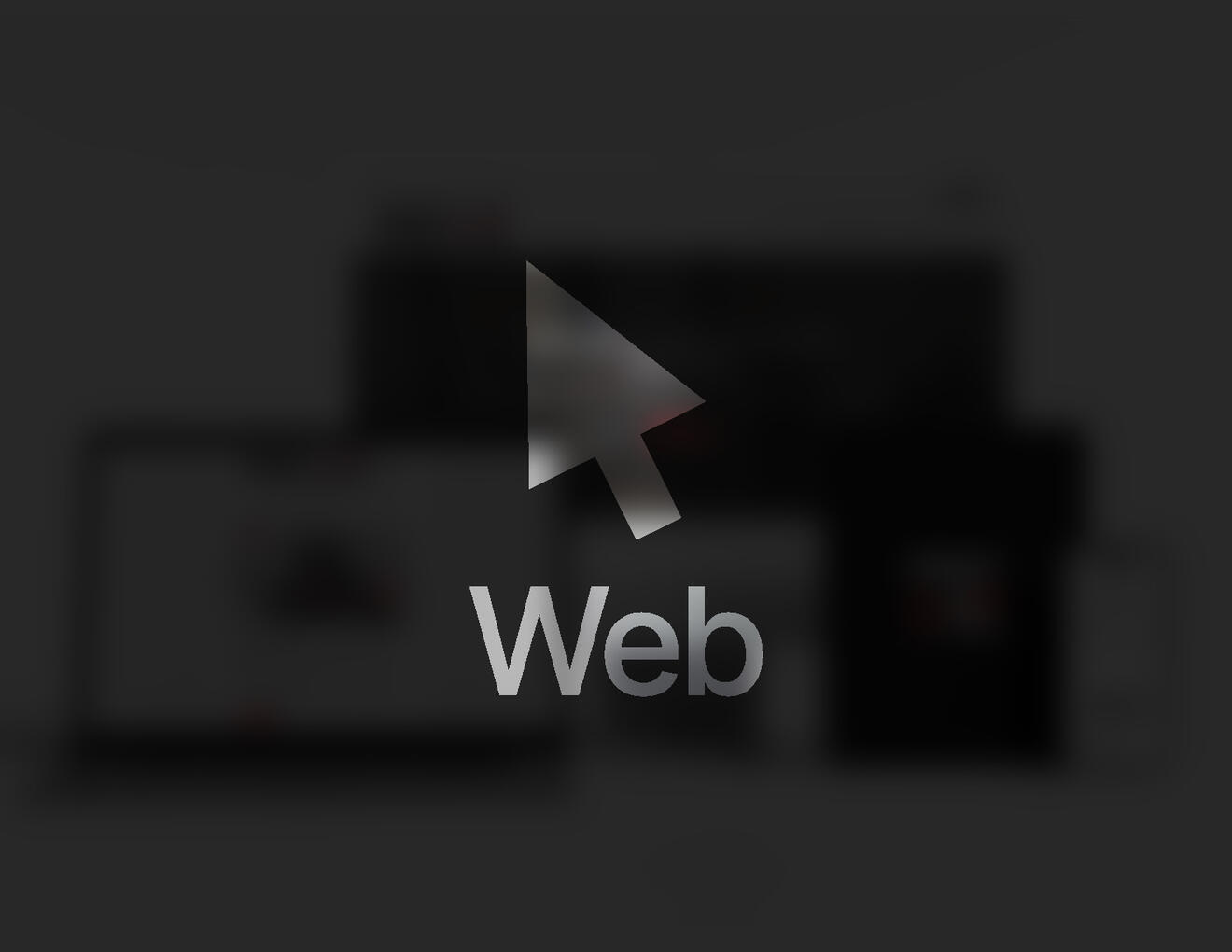 Web work Web work