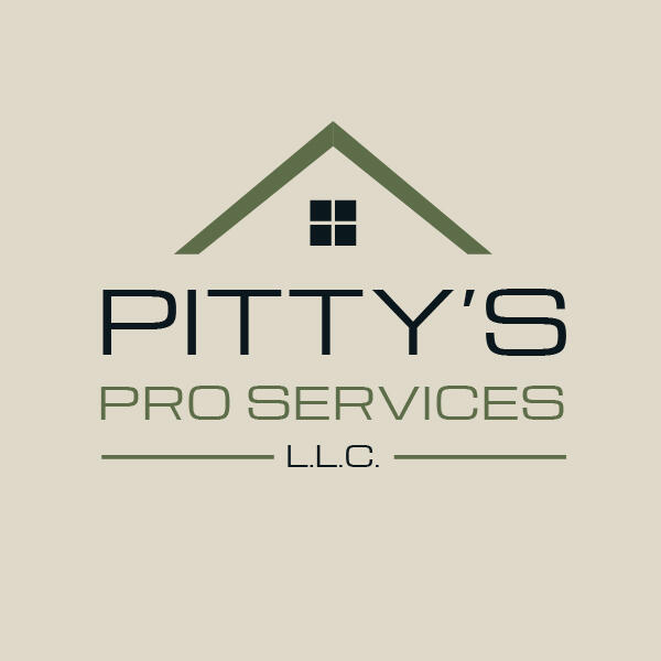 Client Project